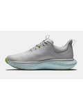 Footjoy Quantum Textile Womens Shoe - White