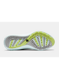 Footjoy Quantum Textile Womens Shoe - White