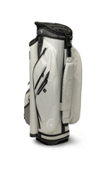 2025 Callaway Forrester Cart Bag