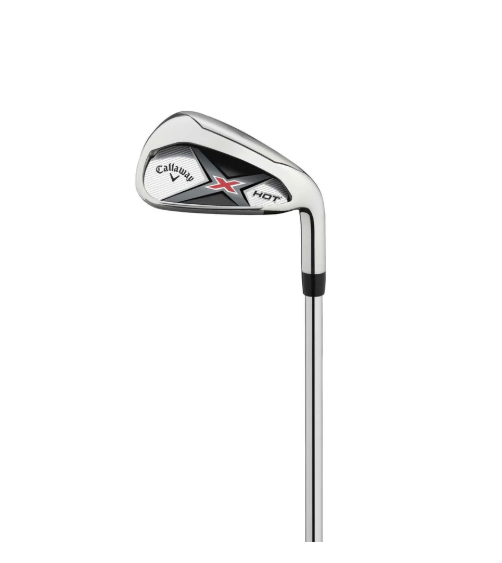 Callaway  Mens X Hot Package