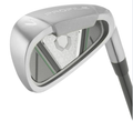 Wilson Profile Ladies Package