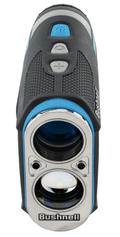 Bushnell AI Scope Rangefinder