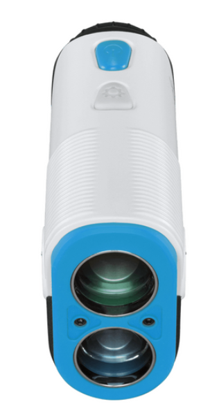 Bushnell AI Scope Rangefinder