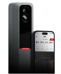 Rapsodo Mobile Launch Monitor