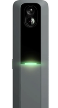Rapsodo Mobile Launch Monitor