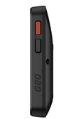 Garmin Approach G20 Solar GPS