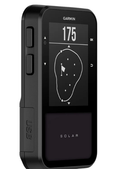 Garmin Approach G20 Solar GPS