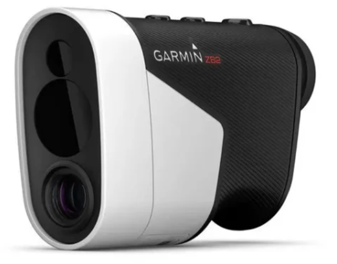 Garmin Approach 282 Laser with GPS