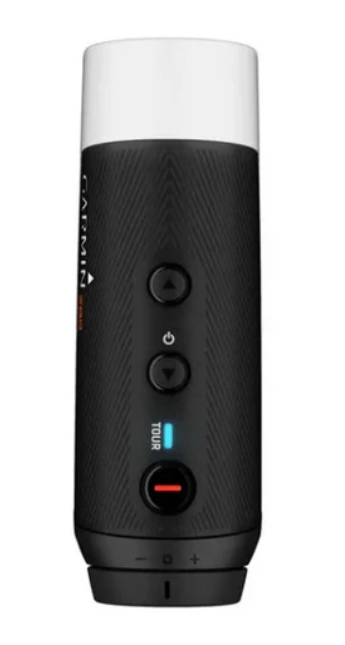 Garmin Approach 282 Laser with GPS