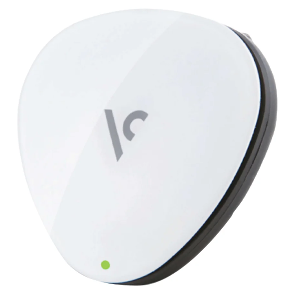 Voice Caddie VC300SE