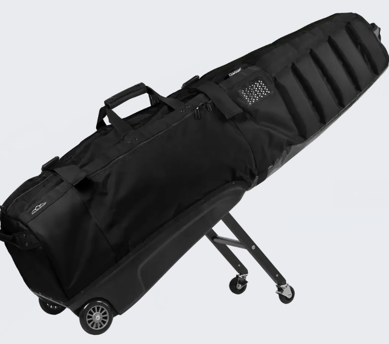Sun Mountain ClubGlider Meridian Travel Cover