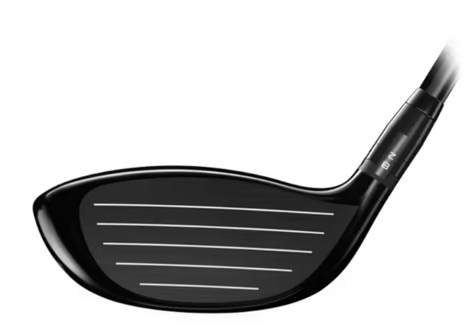 Titleist GT280 Mini Driver
