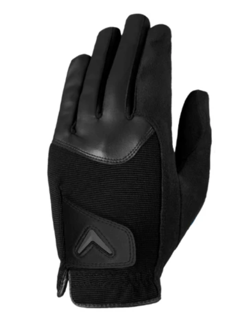 Callaway Rain Spann Glove
