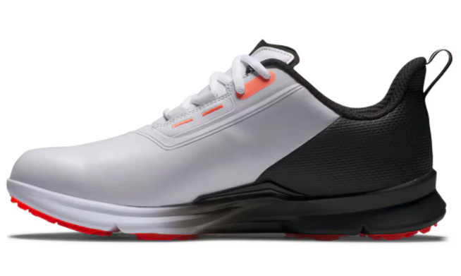 FootJoy Fuel Mens Golf Shoe