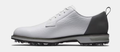 FootJoy Premiere Series Field LX