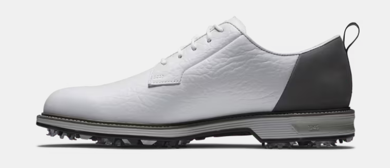FootJoy Premiere Series Field LX