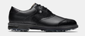 FootJoy Premiere Wilcox Mens Golf Shoe