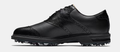 FootJoy Premiere Wilcox Mens Golf Shoe