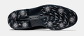 FootJoy Premiere Wilcox Mens Golf Shoe