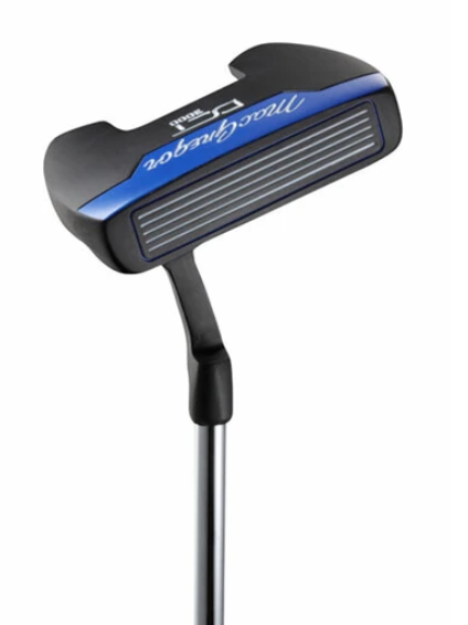 MAcGregor DCT3000 Mens Package Set