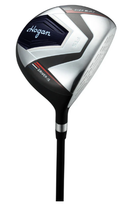 Hogan Junior Package Set 9 -12years