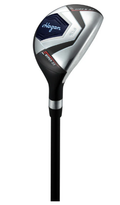 Hogan Junior Package Set - 6 - 8yrs