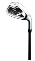 Hogan Junior Package Set 9 -12years