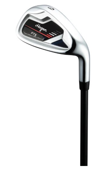Hogan Junior Package Set 9 -12years