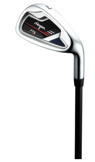 Hogan Junior Package Set 9 -12years