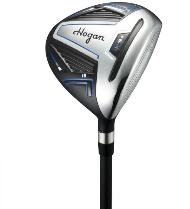 Hogan FW 817 Mens Package set
