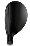 Ping G440 Hybrid -High Launch