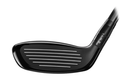 Titleist GT1 Hybrid