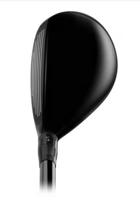 Titleist GT2 Hybrid