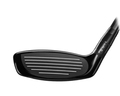 Titleist GT2 Hybrid