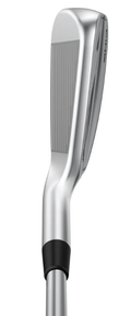 Ping iDi Driving irons