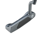 Odyssey 2025 DFX One CH Putter