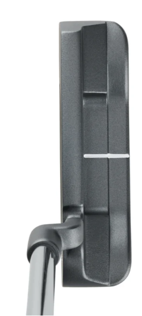 Odyssey 2025 DFX One CH Putter