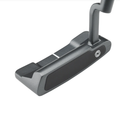 Odyssey 2025 DFX One Wide CH Putter