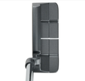 Odyssey 2025 DFX One Wide CH Putter