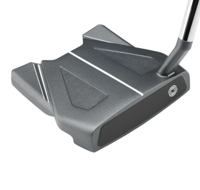 Odyssey 2025 DFX Ten S Putter