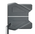 Odyssey 2025 DFX Ten S Putter
