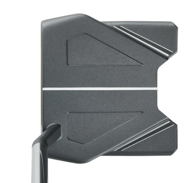 Odyssey 2025 DFX Ten S Putter