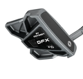 Odyssey 2025 DFX Ten S Putter