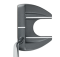 Odyssey 2025 DFX V-Line Fang DB Putter