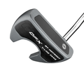 Odyssey 2025 DFX V-Line Fang DB Putter