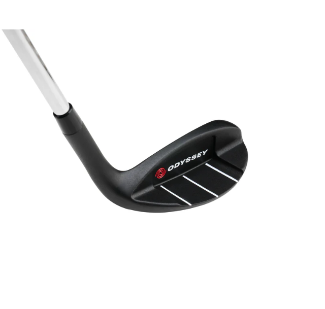 Odyssey 2025 Ladies Chipper