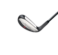 Odyssey 2025 Men’s Chipper