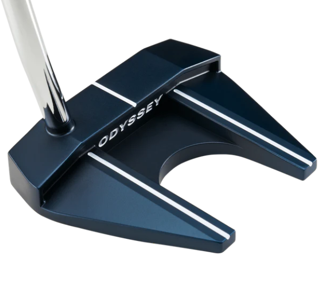 Odyssey Ai One #7 Cruiser Putter