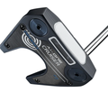 Odyssey Ai One #7 Cruiser Putter
