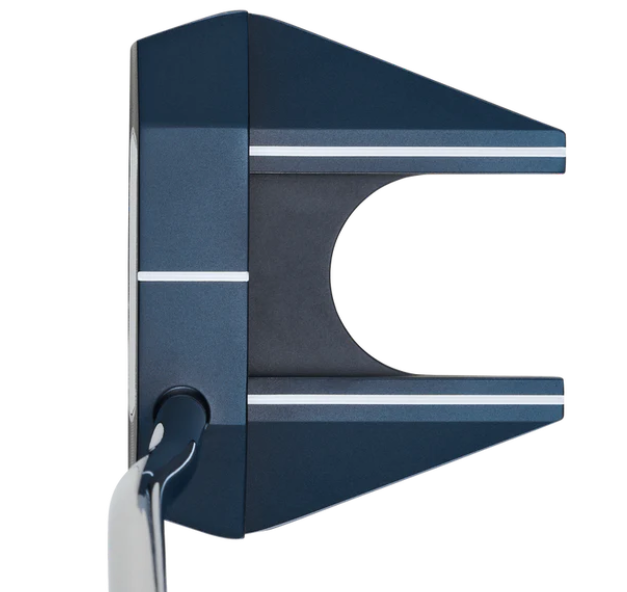 Odyssey Ai One #7 Cruiser Putter